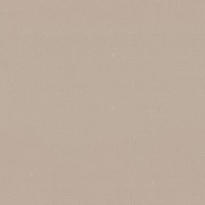 Обои EURO DECOR Герда 7283-02