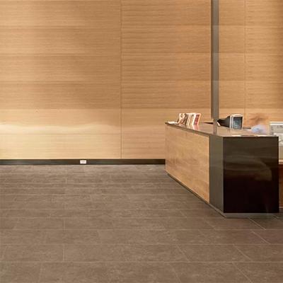 Плитка базовая ITALON Auris Moka 60*60 см