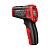 Пирометр CONDTROL Maxwell 3 (температура измерений от -30 до +380 град.С, погрешн. до 2%)