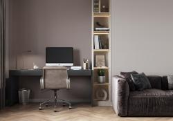 Обои ПАЛИТРА Summer Time 72822-82 HC 