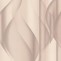 Обои DIAMOND Efir 5039-02