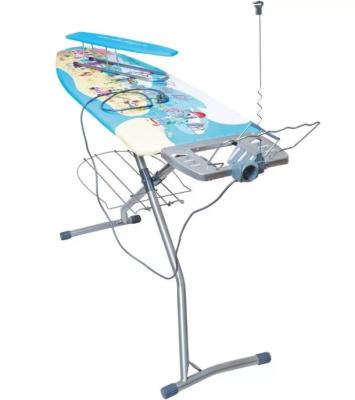 Гладильная доска NIKA Ника-Гранд 