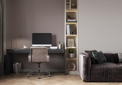 Обои ПАЛИТРА Summer Time 72822-82 HC 