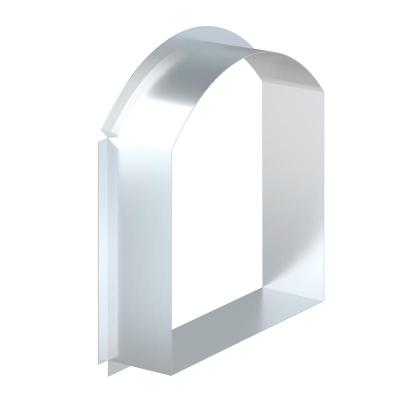 Тоннель монтажный ВЕЗУВИЙ 205