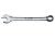 Ключ комбинированный MATRIX 7 мм 15103