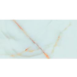 Плитка базовая REALISTIK Grim Royal 60*120 см