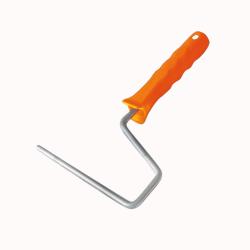 Ручка DECOR для валика 240 мм 0562-24