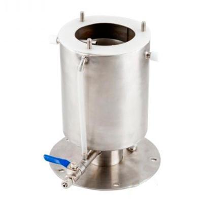 Сепаратор сивушный ДОБРОВАР