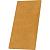 Подступенок PARADYZ Aquarius Beige 14,8*30 см Подступенок PARADYZ Aquarius Beige 14,8*30 см