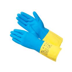 Перчатки HP300 химстойкие