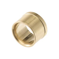 Гильза TECEspring AX для многослойной трубы 20 мм