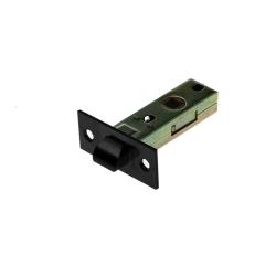 Защелка PALIDORE 6-45 Black Черный