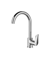 Смеситель для кухни ESKO Rome RO519 