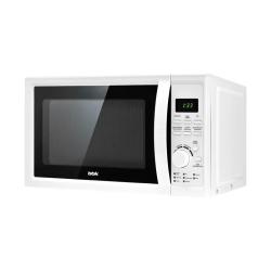 Микроволновая печь BBK 20MWS-719T/W