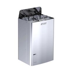 Электрокаменка HARVIA The wall combi SW70S