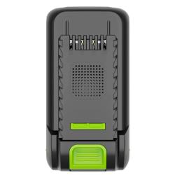 Аккумулятор GREENWORKS High power G40HP5