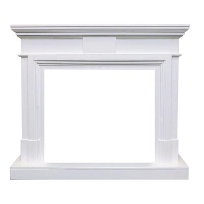 Электрокамин ROYAL THERMO Coventry jupiter FX new белый