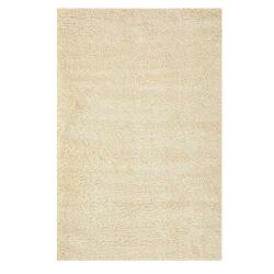 Ковер SHAGGY ULTRA s600 CREAM прямоугольник размер 2*3 м