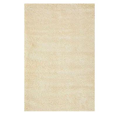 Ковер SHAGGY ULTRA s600 CREAM прямоугольник размер 2*3 м