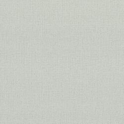 Обои EURO DECOR Breeze 7196-03