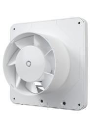 Вентилятор осевой ERA Era 4 97 м³/ч