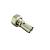 Муфта OVENTROP с накидной гайкой 16*2 мм 3/4"  Муфта OVENTROP с накидной гайкой 16*2 мм 3/4"