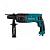 Перфоратор MAKITA HR2460 