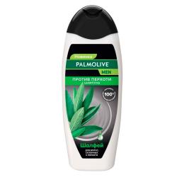 Шампунь PALMOLIVE Man 450 мл