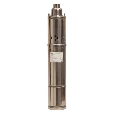 Насос скважинный OASIS SV 42/130 Насос скважинный OASIS SV 42/130