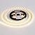 Лента светодиодная AMBRELLA LED 180 12 В 14,4 Вт IP20 3000 К GS1301 Лента светодиодная AMBRELLA LED 180 12 В 14,4 Вт IP20 3000 К GS1301