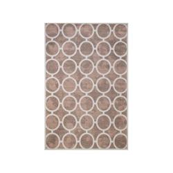 Ковер SIERRA D713 BEIGE-CREAM прямоугольник размер 2,0 х 3,0 м