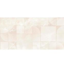 Плитка базовая KERLIFE Оnice perla rel 31,5*63 см