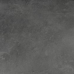 Плитка базовая ITALON Millennium Black 60*60 см