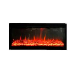 Очаг ELEKAM Pulsar 40