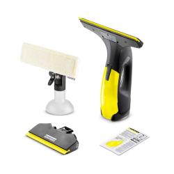Стеклоочиститель KARCHER WV 2 Black Edition