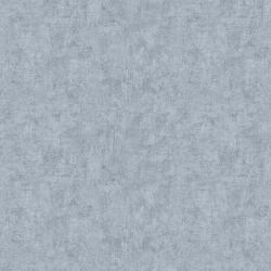 Обои AS CREATION Alive 79052-4 