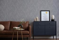 Обои ПАЛИТРА Summer Time 72414-46 HC