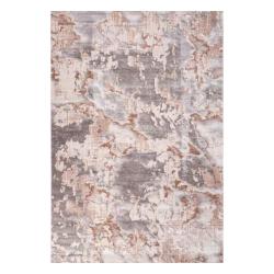 Ковер LALI O1125 765  прямоугольник размер 2,0*2,9 м