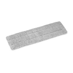 Насадка для швабры MILEY Light Мор 11*33 см 100-145