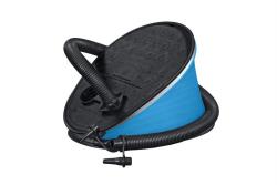 Насос ножной BESTWAY 62005