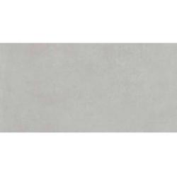 Плитка базовая ATLAS CONCORDE Rinascente Pearl 60*120 см