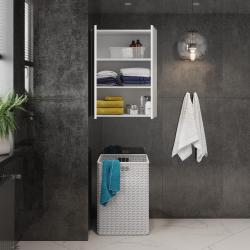 Шкаф ONIKA Маркус 60*80 см