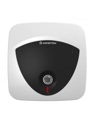 Водонагреватель ARISTON ABS Andris Lux 6 OR 3626238