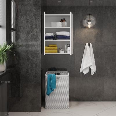 Шкаф ONIKA Маркус 60*80 см