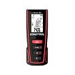 Дальномер лазерный CONDTROL Vector 80