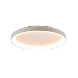 Светильник MY LIGHT 20301 GY Белый