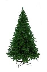 Ель искусственная MOROZCO Сибирская 2,1 м