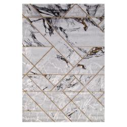 Ковер OMEGA 04428E GOLD / GOLD прямоугольник размер 2.0*2.9 м 