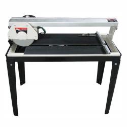 Плиткорез REDVERG RD-711620