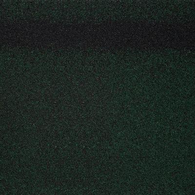 Черепица коньково-карнизная ROOFSHIELD Eco Зеленый Черепица коньково-карнизная ROOFSHIELD Eco Зеленый